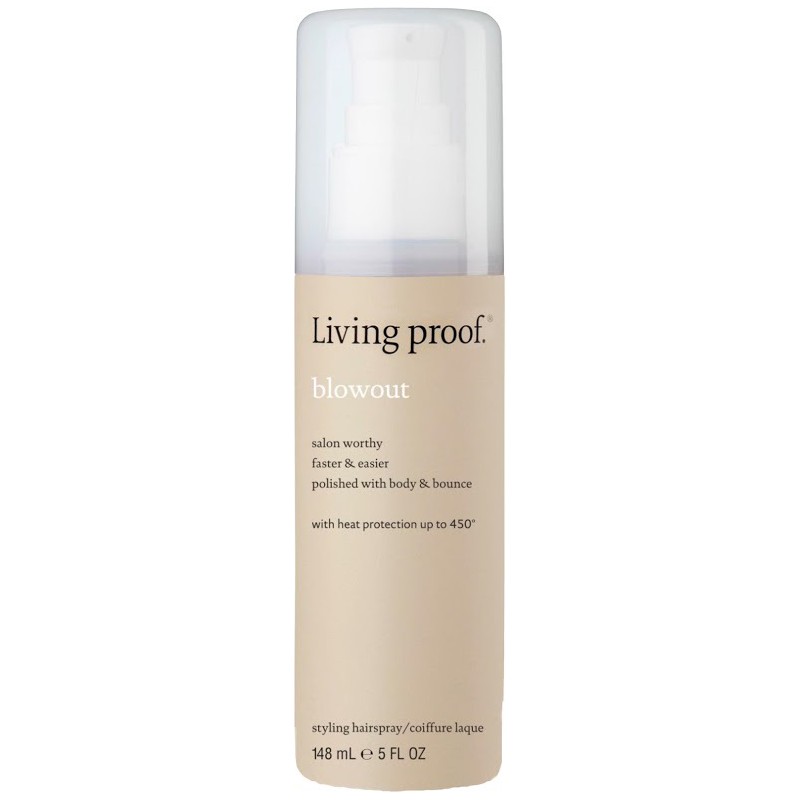 Living Proof  Blowout 148 ml