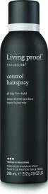 Living Proof  Control Hairspray 249 ml