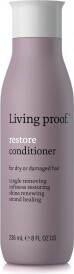 Living Proof  Restore Conditioner 236 ml