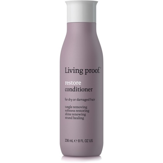 Living Proof  Restore Conditioner 236 ml