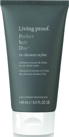 Living Proof Perfect Hair Day In-Shower Styler 148 ml