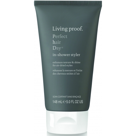 Living Proof Perfect Hair Day In-Shower Styler 148 ml