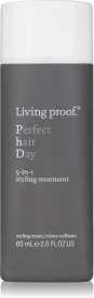 Living Proof  PHD 5-in-1 60 ml