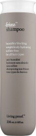 Living Proof No Frizz Shampoo 236 ml