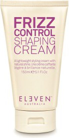 Eleven Australia FRIZZ CONTROL CREAM 150 ml