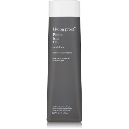 Living Proof  PHD Conditioner 236 ml
