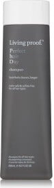 Living Proof Perfect Hair Day Shampoo 236 ml