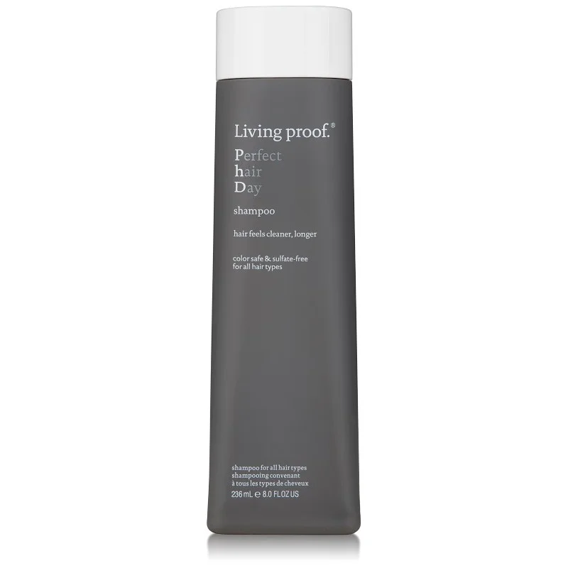 Living Proof Perfect Hair Day Shampoo 236 ml