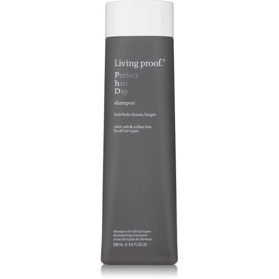 Living Proof  PHD Schampoo 236 ml