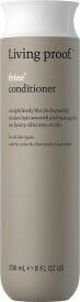 Living Proof  No Frizz Conditioner 236 ml