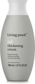 Living Proof  Full Thickening Cream 109 ml