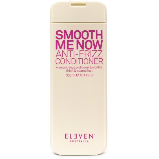 Eleven Australia SMOOTH ME NOW CONDITIONER 300 ml