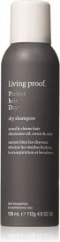 Living Proof Perfect Hair Day Dry Shampoo 198 ml