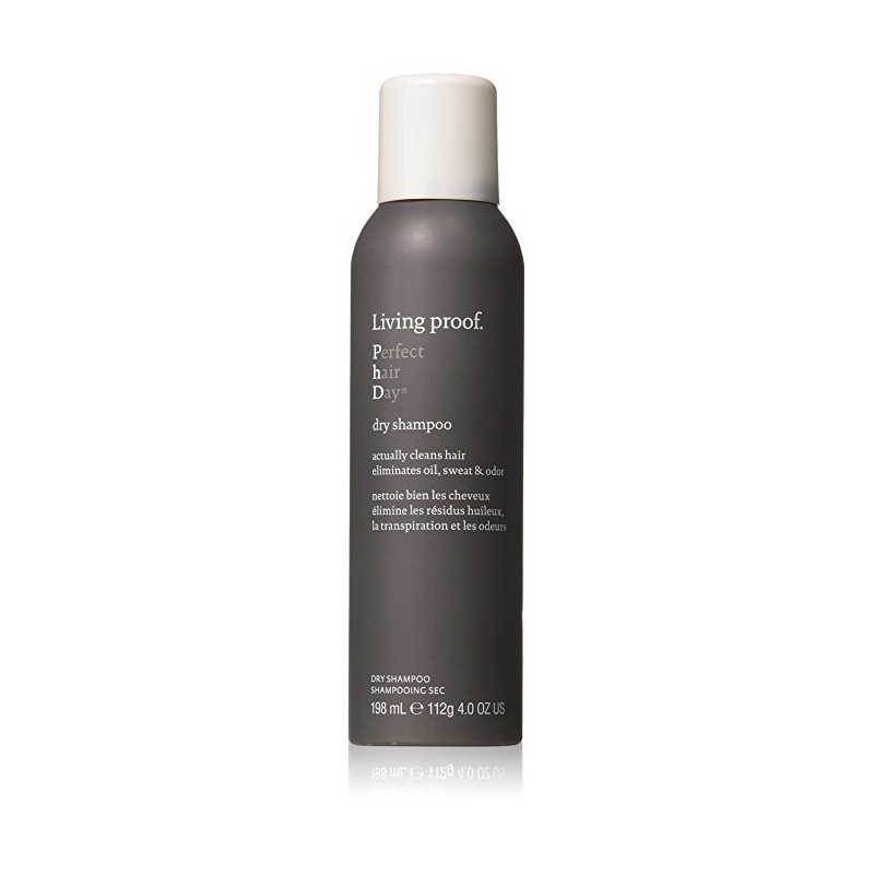 Living Proof Perfect Hair Day Dry Shampoo 198 ml