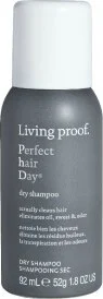 Living Proof Perfect Hair Day Dry Shampoo 90 ml