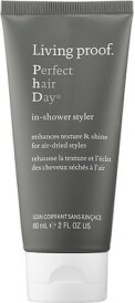 Living Proof Perfect Hair Day In-Shower Styler 60 ml