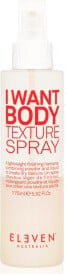 Eleven Australia I Want Body Texture Spray 200ml