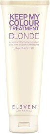 Eleven Australia Keep My Colour Treatment Blonde 200ml