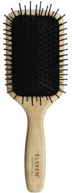 Eleven Australia Paddle Brush
