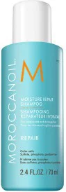 Moroccanoil Moisture Repair Shampoo 70ml