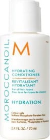 Moroccanoil Hydrating Conditioner 70ml