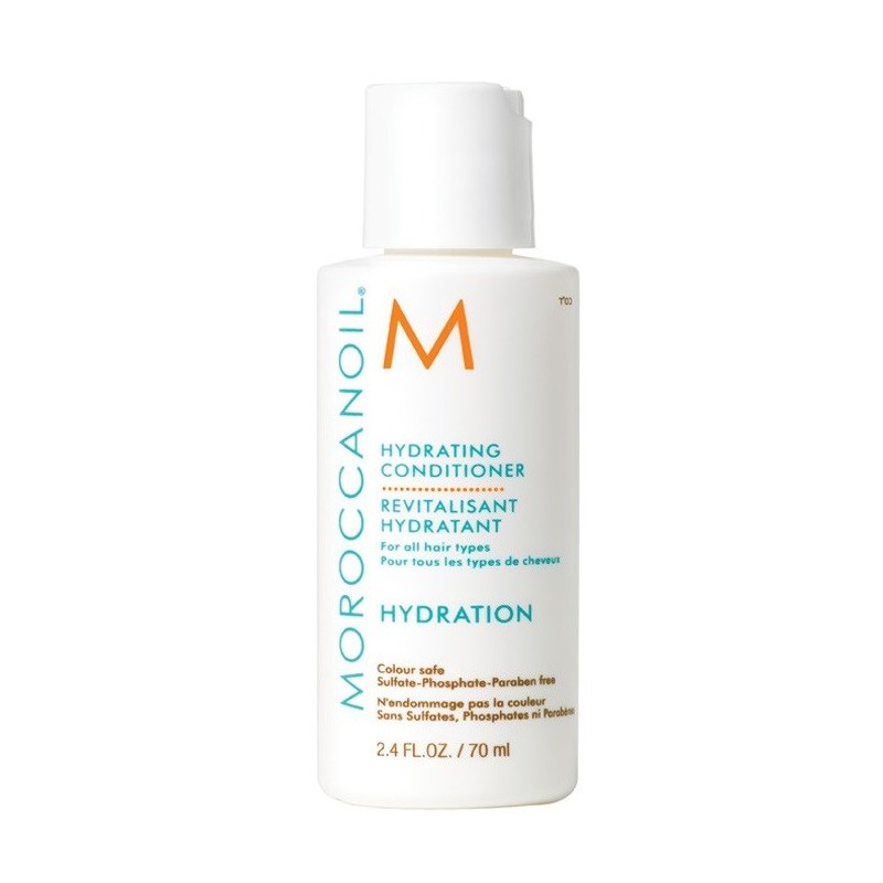 Moroccanoil Hydrating Conditioner 70ml