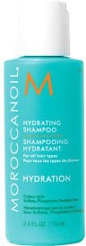 Moroccanoil Hydrating Shampoo 70ml