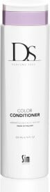 Sim Sensitive DS Color Conditioner 200ml