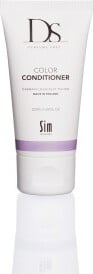 Sim Sensitive DS Color Conditioner 50ml (2)