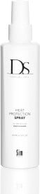 Sim Sensitive DS Heat Protection Spray 200ml