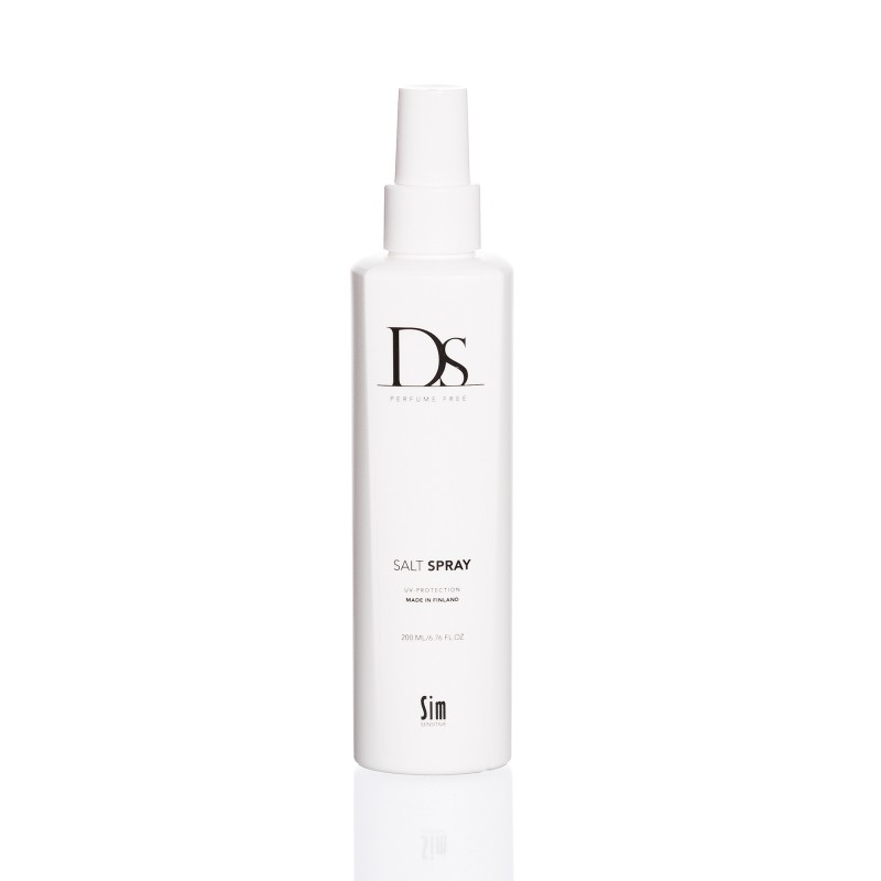 DS Salt Spray 200ml DS Salt Spray 200ml