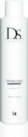 Sim Sensitive DS Strong Hold Hairspray 300ml