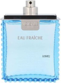 Versace Man Eau Fraiche edt 100ml (TESTER) (2)