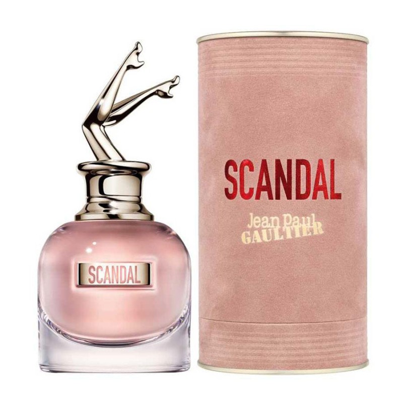 Jean Paul Gaultier Scandal edp 80ml Jean Paul Gaultier Scandal edp 80ml