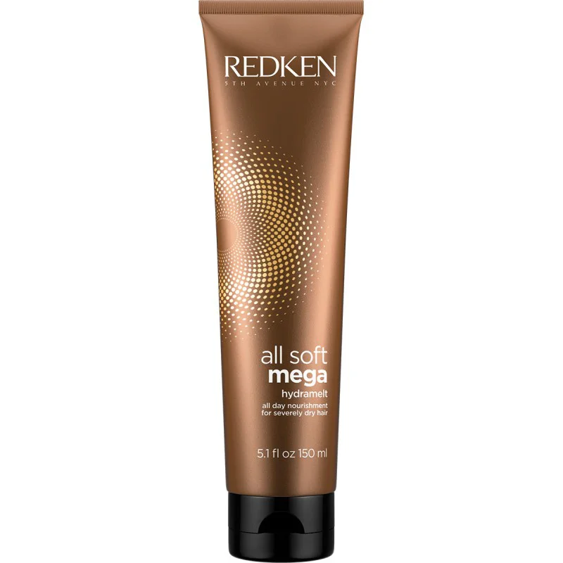 Redken All Soft MEGA Leave-In 150ml