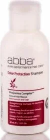 Abba Pure Color Protect Shampoo 50ml