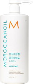 Moroccanoil Extra Volume Conditioner 1000ml