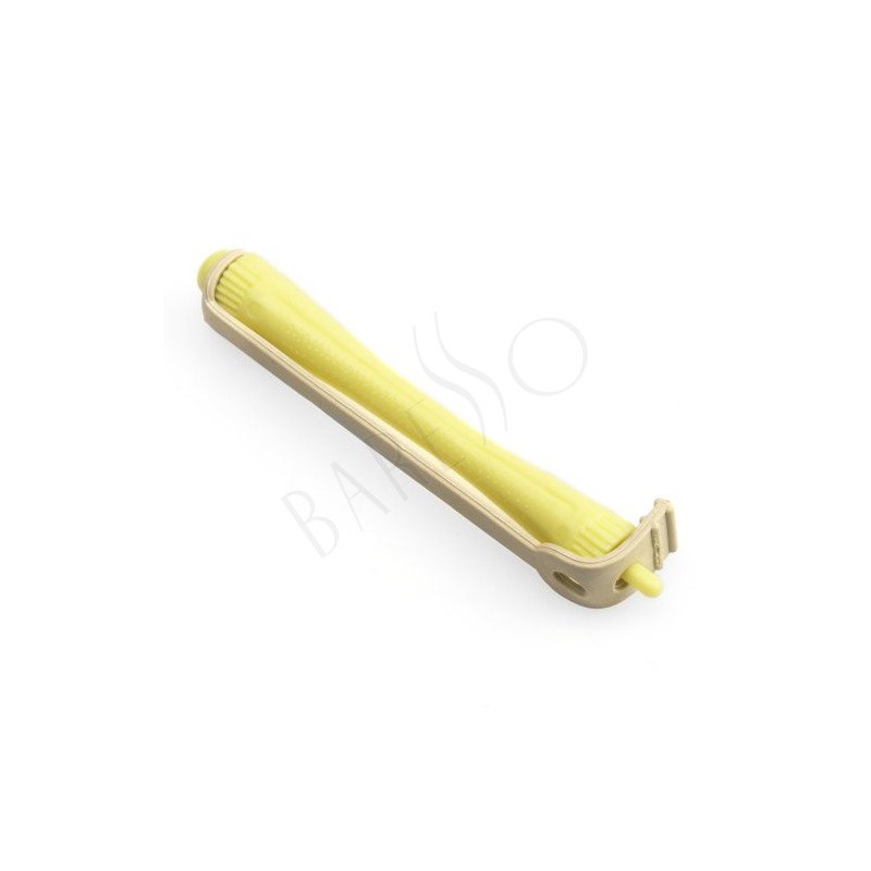 Permanentspolar yellow Permanentspolar yellow