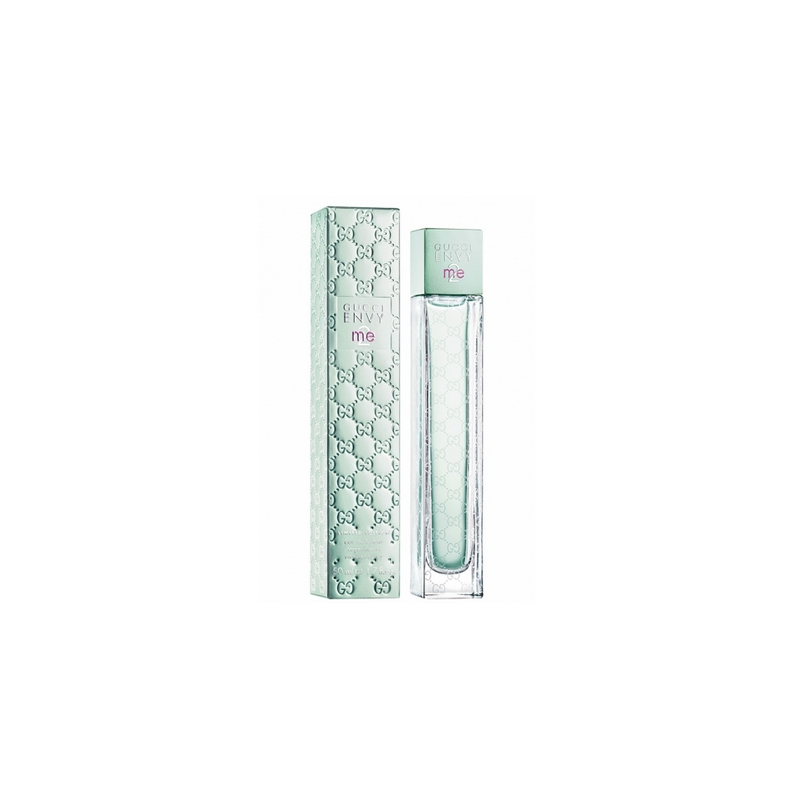 Gucci Envy Me 2 edt 50ml Gucci Envy Me 2 edt 50ml