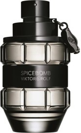 Viktor & Rolf Spicebomb Eau de Toilette Spray 150ml