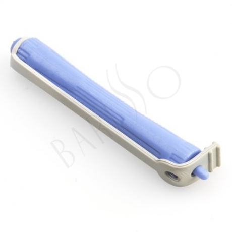 Permanentspolar blue Permanentspolar blue