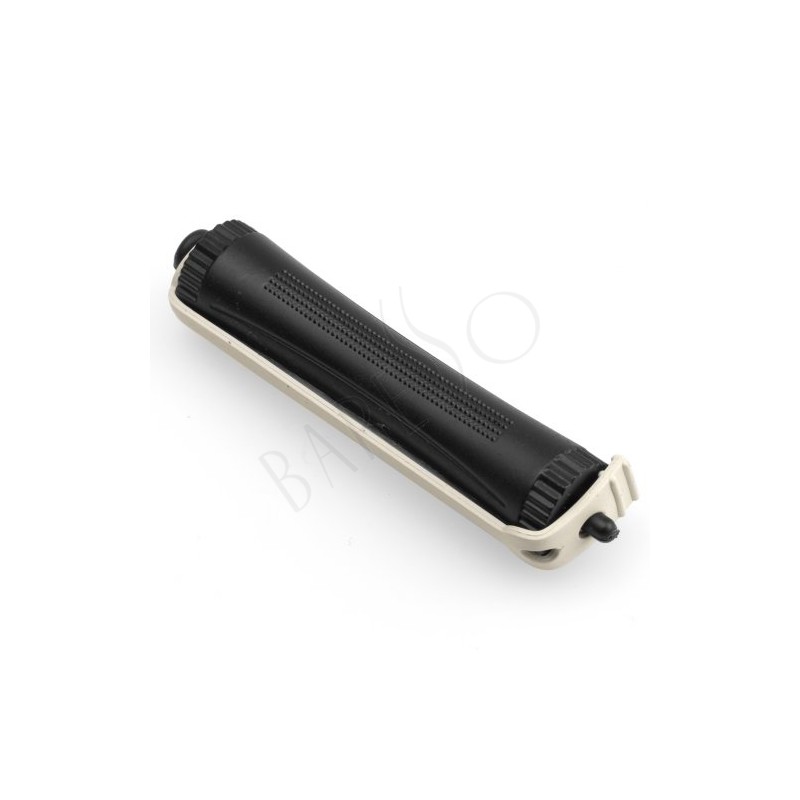 Permanentspolar black Permanentspolar black