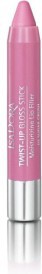 IsaDora Twist-Up Gloss Stick 03 Sugar Crush