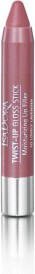 IsaDora Twist-Up Gloss Stick 10 Lovely Lavender  