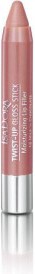 IsaDora Twist-Up Gloss Stick 16 Milk 'N Chocolate