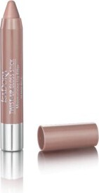 IsaDora Twist-Up Gloss Stick 58 Bare Belle  