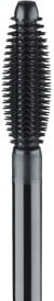 IsaDora Stretch Lash Mascara 01 Black   (2)