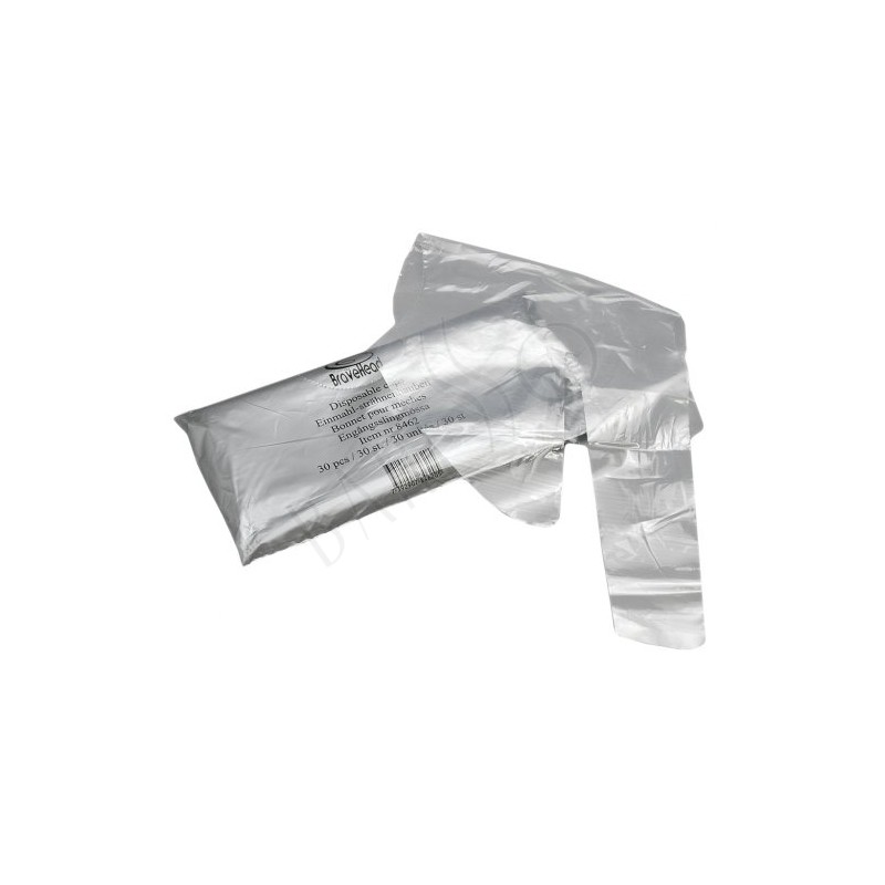 Disposable Hi-Lite Cap 30-pack Disposable Hi-Lite Cap 30-pack