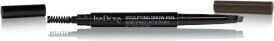 IsaDora Sculpting Brow Pen 80 Dark Brown  