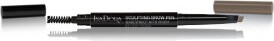 IsaDora Sculpting Brow Pen 84 Light Brown